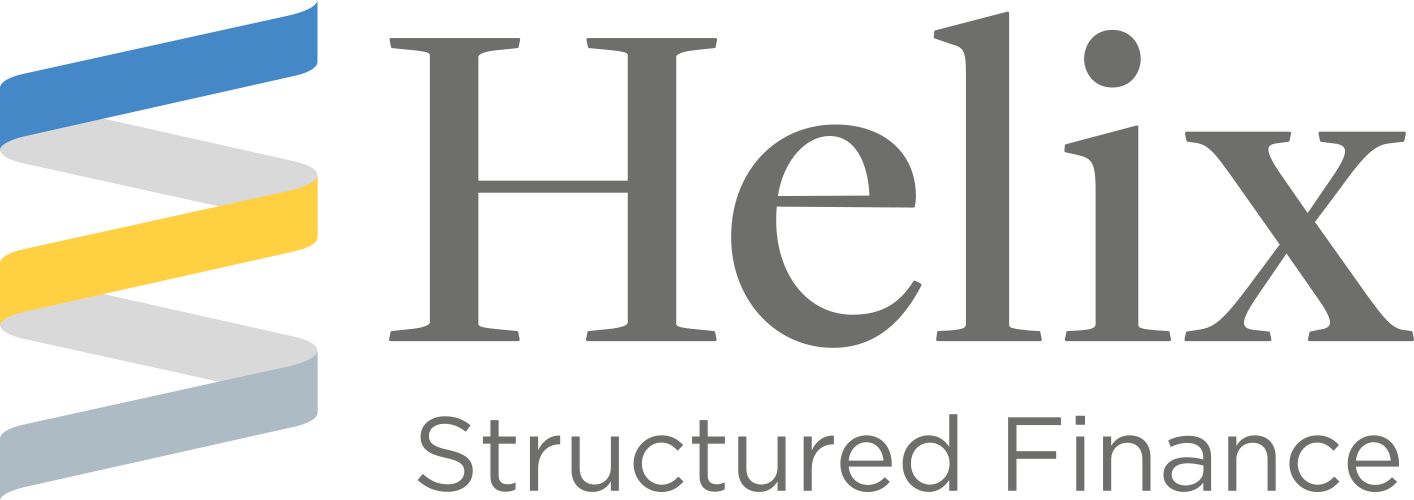 Helix Structured Finance